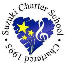 Suzuki Charter School | 10720 54 St NW, Edmonton, AB T6A 2H9, Canada