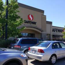 Safeway Pharmacy Riverbend Sq | 576 Riverbend Square NW, Edmonton, AB T6R 2E3, Canada