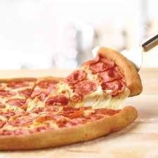 Papa John's Pizza | 5319 23 Ave NW, Edmonton, AB T6L 7G6, Canada