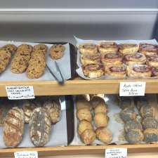 Hill Top Acres Organic Member Market and Bakery | 6146 Sir Frederick Banting Rd, Alliston, ON L9R 1V2, Canada
