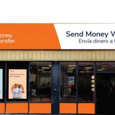 Ria Money Transfer | 9613 192 St Unit 5, Surrey, BC V4N 4C7, Canada