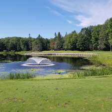 Eagle Creek Golf Club | 109 Royal Troon Ln, Dunrobin, ON K0A 1T0, Canada