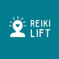 REIKI LIFT | 95 Av. de Lucerne, Pointe-Claire, QC H9R 2V9, Canada