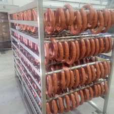 Farm Gate Meats | Eden, MB R0J 0M0, Canada