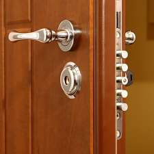 Secure Locksmith Whitchurch Soufville | 6853 Main St #121, Whitchurch-Stouffville, ON L4A 7G4, Canada