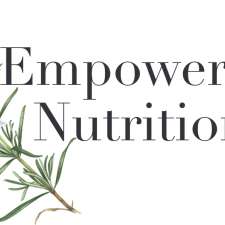 Empowered Nutrition | 7258 Francis Rd, Sooke, BC V9Z 0S8, Canada