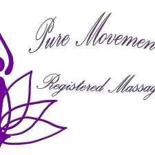 Pure Movement Registered Massage Therapy | 512 Franklin St N, Kitchener, ON N2A 1Z4, Canada