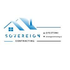 Sovereign Contracting | 253 Craig Side Rd, Hillsdale, ON L0L 1V0, Canada