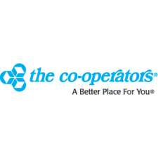 The Co-operators - Bill Dooley, Agent | 274 Conception Bay Hwy, Brigus, NL A1V 1W5, Canada