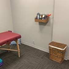 Next Step Physiotherapy | 97 Wallinger Ave, Kimberley, BC V1A 1Y6, Canada