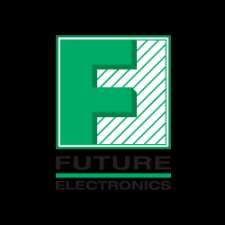 Future Electronics | 6711 Mississauga Rd #302, Mississauga, ON L5N 2W3, Canada