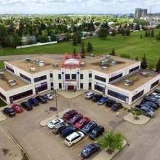 Colleen Roenspies - Royal LePage Noralta Real Estate | 15057 Stony Plain Rd #200, Edmonton, AB T5P 4W1, Canada