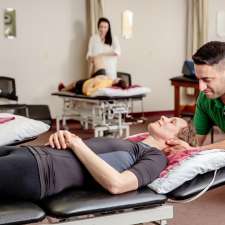 South Edmonton Physical Therapy & Sport Rehab | 3010 106 St, Edmonton, AB T6J 5M5, Canada
