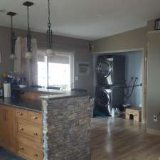 Lakeshore Woodshop Home Renovations | 4817 Lakeshore Rd, Kelowna, BC V1W 4H6, Canada
