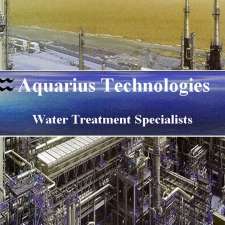 Aquarius Technologies - Water Treatment Solutions Ottawa, Water  | 4738 Torbolton Ridge Rd, Woodlawn, ON K0A 3M0, Canada