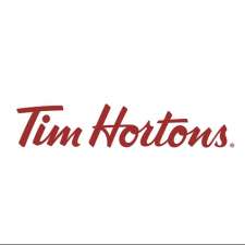 Tim Hortons | 2534 Guardian Rd NW, Edmonton, AB T5T 1K8, Canada
