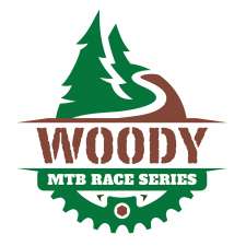 Woody Race Series | 4849 Concession Rd 6, Uxbridge, ON L9P 1R4, Canada