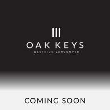 Oak Keys | 857 W 28th Ave, Vancouver, BC V5Z 2H6, Canada