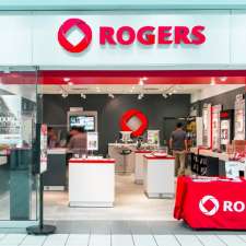 Rogers | 8882 170 St NW Unit 105, Edmonton, AB T5T 4M2, Canada