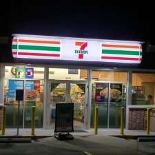 7-Eleven | 6036 Glover Rd, Langley City, BC V1M 2A3, Canada