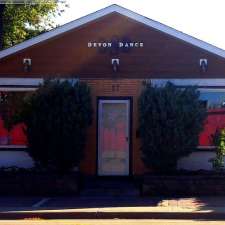 Devon's School Of Dance | 17 Huron St, Devon, AB T9G 1G4, Canada