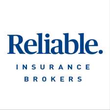 Reliable Insurance Brokers | 3 Whitebirch Ln, East Gwillimbury, ON L0G 1V0, Canada