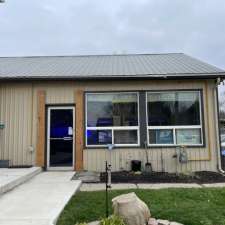 Firehouse Pets Co / Sustainable Marine Canada | 152 Main St, Lucan, ON N0M 2J0, Canada