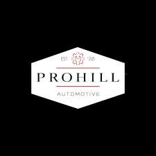 Prohill Automotive | 219 Cockshutt Rd, Brantford, ON N3T 5L6, Canada