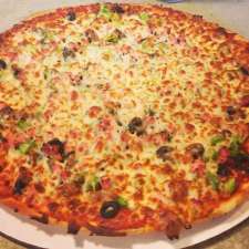 Papa Noel's Pizzeria | 4232 US Rout 105, Sheldon, VT, 05483, Vermont 105, Sheldon, VT 05483, USA