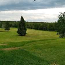 Kachur's Golf Club | SK-3, Saskatchewan S6V 5R3, Canada