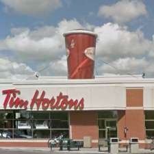 Tim Hortons | 13604 137 Ave NW, Edmonton, AB T5L 2B3, Canada