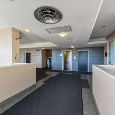 Tower Hill | 9624 105 St NW, Edmonton, AB T5K 0Z8, Canada