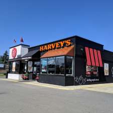 Harvey's | 255 Dundas St E, Waterdown, ON L0R 2H6, Canada