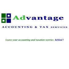 Advantage Accounting | 1668 King St E, Kitchener, ON N2A 1A5, Canada