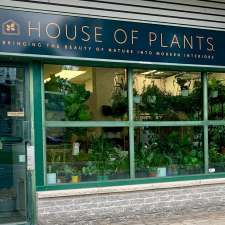 House of Plants | 38 Auriga Dr, Ottawa, ON K2E 8A5, Canada