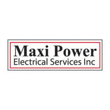 Maxi Power Electrical Services Inc. | 1050 Rte 500 W, Casselman, ON K0A 1M0, Canada