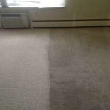 Edmonton Carpet Cleaning Services | 4504 81 Ave NW, Edmonton, AB T6B 2M2, Canada