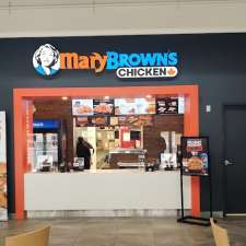 Mary Brown's Chicken | Bayside Travel Centre, 86 Bayside Rd, Afton Station, NS B0H 1A0, Canada