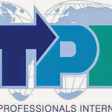 Travel Professionals International | 2627 Portage Ave, Winnipeg, MB R3J 0P6, Canada