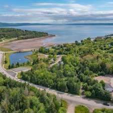 Digby Campground | 230 Victoria St, Digby, NS B0V 1A0, Canada