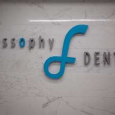 Flossophy Dental | 5540 Windermere Blvd #218, Edmonton, AB T6W 2Z8, Canada