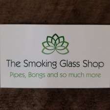 The SMO-KING Glass Shop | Box 1161, Warman, SK S0K 4S0, Canada