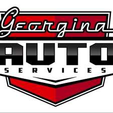 Georgina Auto Services | 260 Pefferlaw Rd, Pefferlaw, ON L0E 1N0, Canada