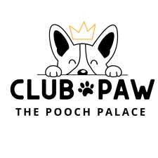Club Paw - The Pooch Palace | 145 Main St, Woodstock, ON N4S 1T1, Canada