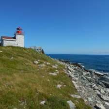 Port Bickerton Lighthouse | 408 Lighthouse Rd, Fishermans Harbour, NS B0J 1M0, Canada