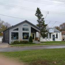 Berrydale Family Medical Centre | 417 St Anne's Rd, Winnipeg, MB R2M 3C4, Canada