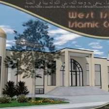 Islamic centre of West Island | 31 Rue Montrose, Dollard-des-Ormeaux, QC H9B 2J5, Canada