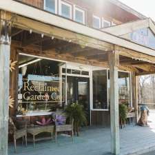 Reclaimed Garden Co. | 2095 Nathaway Dr, Youngs Point, ON K0L 3G0, Canada