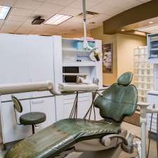 Design Dentistry | 18928 87 Avenue NW, Edmonton, Alberta, T5T 6J1, Canada