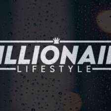 Millionaire Lifestyle | 239 Honeysuckle Rd, Middle Sackville, NS B4E 3K7, Canada